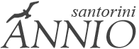 Annio Santorini